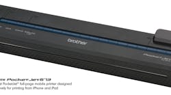 Pj673 Descriptionleft 2 10895709 Pj673 Descriptionleft 2 10895709