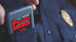 Pockethound4hi Res 10889238 Pockethound4hi Res 10889238