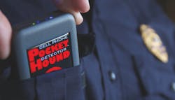 Pockethound4hi Res 10889238 Pockethound4hi Res 10889238