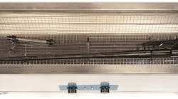 Power Pro Rifle Barrel 10888991 Power Pro Rifle Barrel 10888991