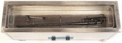 Power Pro Rifle Barrel 10888991 Power Pro Rifle Barrel 10888991