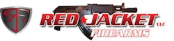 Red Jacket Firearms Logo 10889715 Red Jacket Firearms Logo 10889715