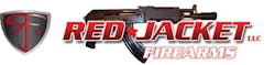Red Jacket Firearms Logo 10889715