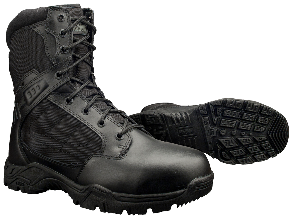 Response Ii Standard C7pfqtpej17cu