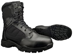 Responseii Standardc7pfqtpej17cu 10896416 Responseii Standardc7pfqtpej17cu 10896416