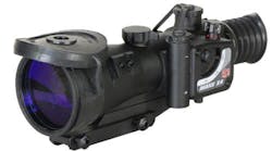 Scope 5femf38m7e7oc Scope 5femf38m7e7oc