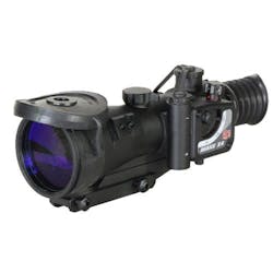 Scope5femf38m7e7oc 10897909 Scope5femf38m7e7oc 10897909