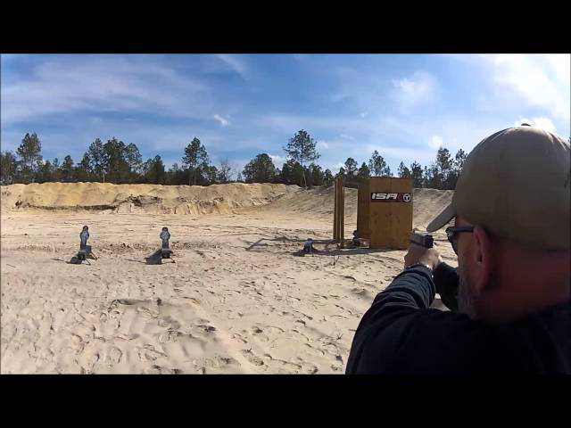 Sddefault 10887138 jpg