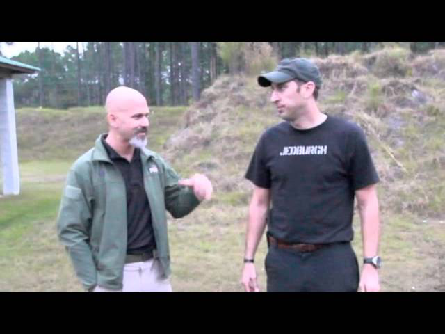 Sddefault 10887151 jpg