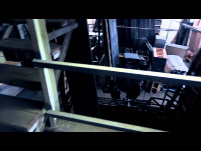 Sddefault 10895586 jpg