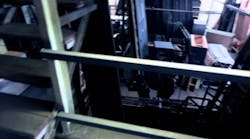 Sddefault 10895586 jpg Sddefault 10895586 jpg