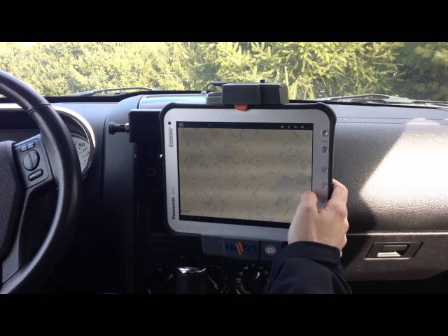 Sddefault 10897257 jpg