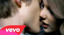 Sddefault 10898411 jpg Sddefault 10898411 jpg