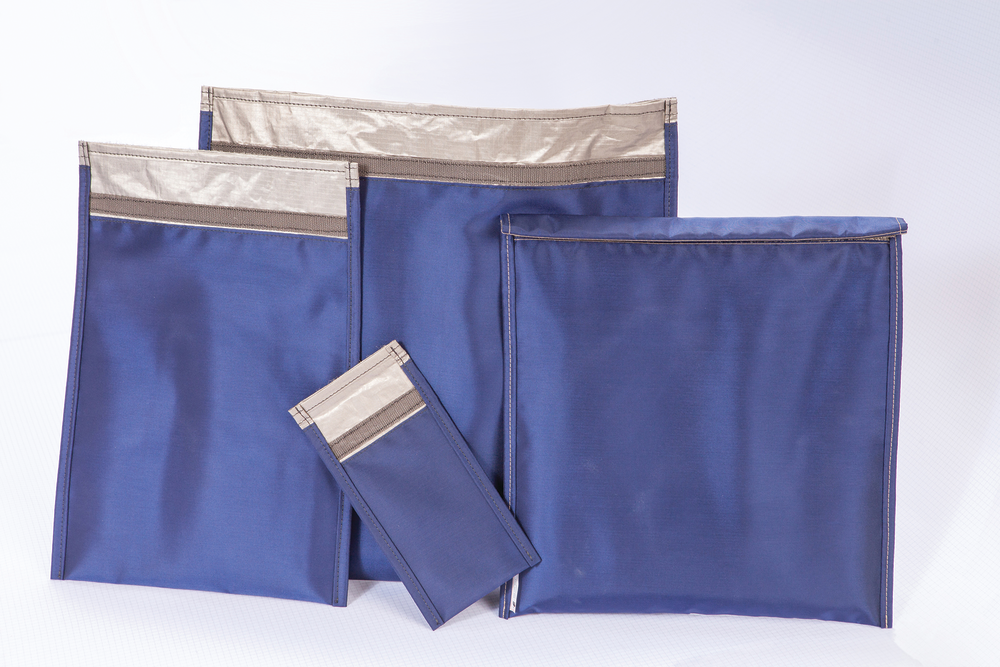 Select A Shield Pr Photo 10889129