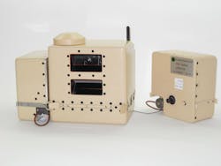 Seraphim Chameleon 2 10895613 Seraphim Chameleon 2 10895613