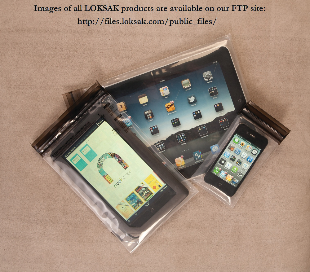 Small Ipadiphonee Readerstanda 10898196