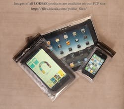 Small Ipadiphonee Readerstanda 10898196 Small Ipadiphonee Readerstanda 10898196