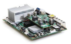 Smc Low Angle 10910323 Smc Low Angle 10910323