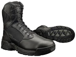 Stealthforce80standard50jluvfhatide 10896401 Stealthforce80standard50jluvfhatide 10896401