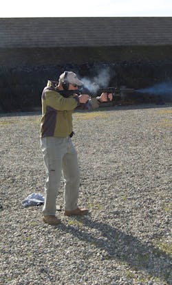 Supressed 10893812 Supressed 10893812