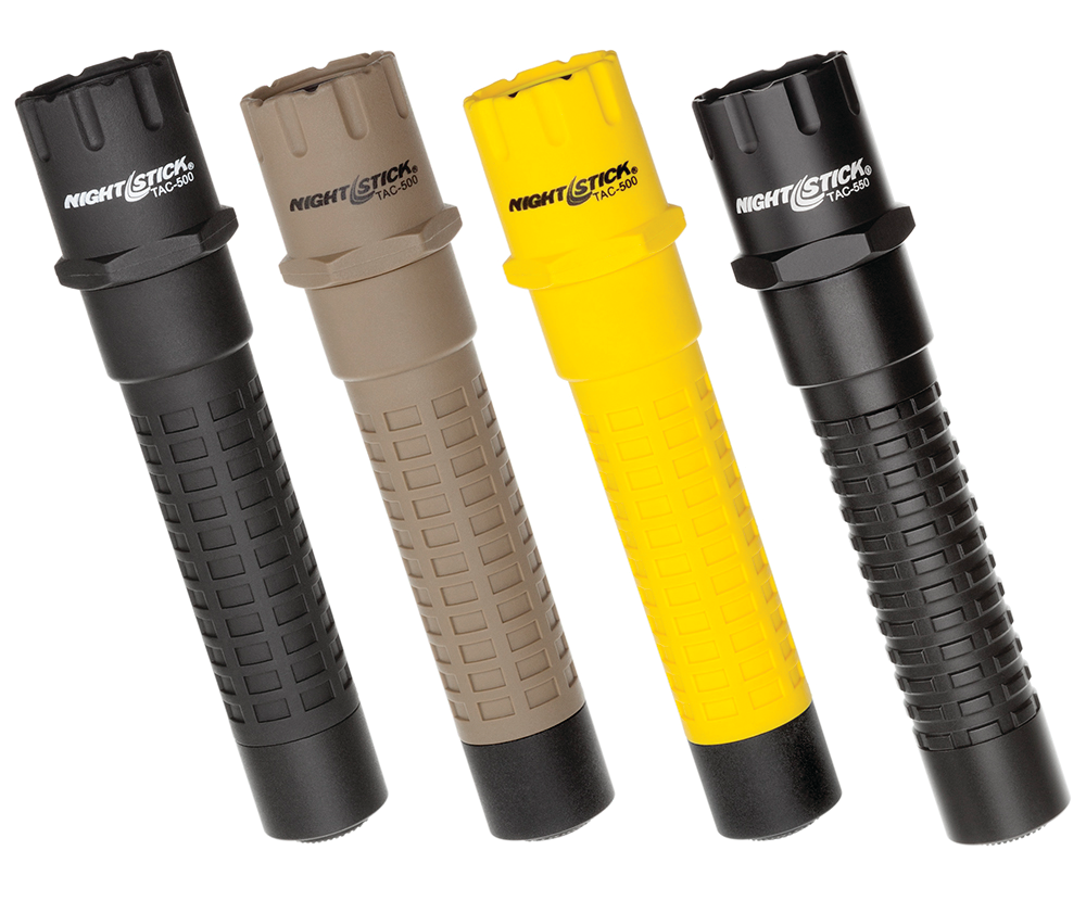 Full Tac-500 Series, Tac-500B, Tac-550B, Tac-500T, Tac-500Y