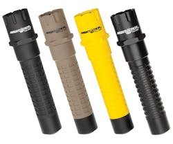 Full Tac-500 Series, Tac-500B, Tac-550B, Tac-500T, Tac-500Y Full Tac-500 Series, Tac-500B, Tac-550B, Tac-500T, Tac-500Y
