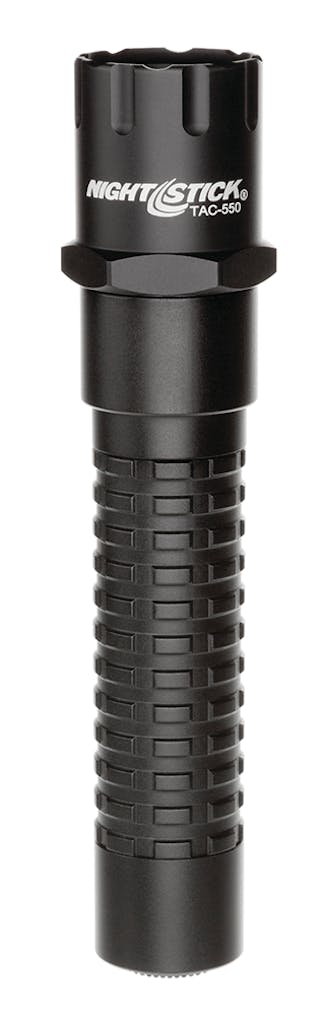 Nightstick TAC-500 Series Polymer & Metal Multi-Function