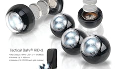 Tactical Balls Exploded 10889035 Tactical Balls Exploded 10889035