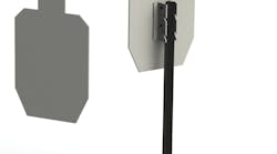 Target Lok Tite Attachment 2 10889205 Target Lok Tite Attachment 2 10889205