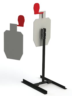 Target Lok Tite Attachment 2 10889205 Target Lok Tite Attachment 2 10889205