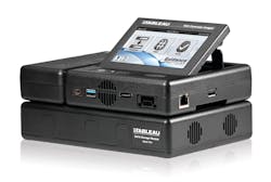 Td3 Image 10888103 Td3 Image 10888103