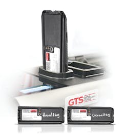 Tester Image With The Twr Bat 10898530 Tester Image With The Twr Bat 10898530