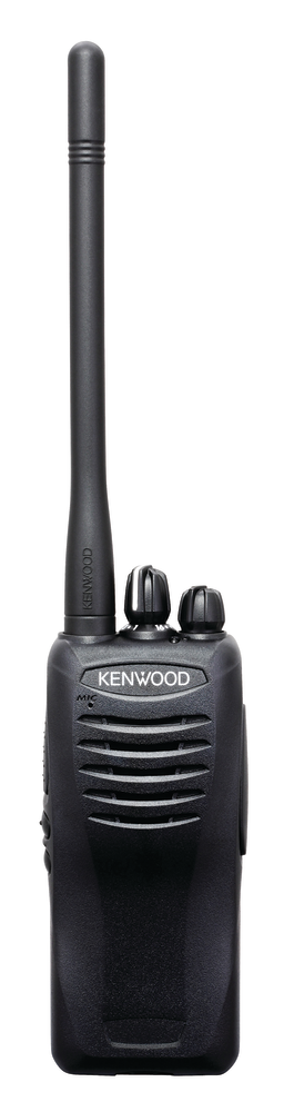 Tk 2400k2 Lmr 10896232