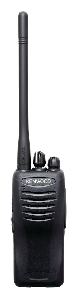 Tk 2400k2 Lmr 10896232 Tk 2400k2 Lmr 10896232