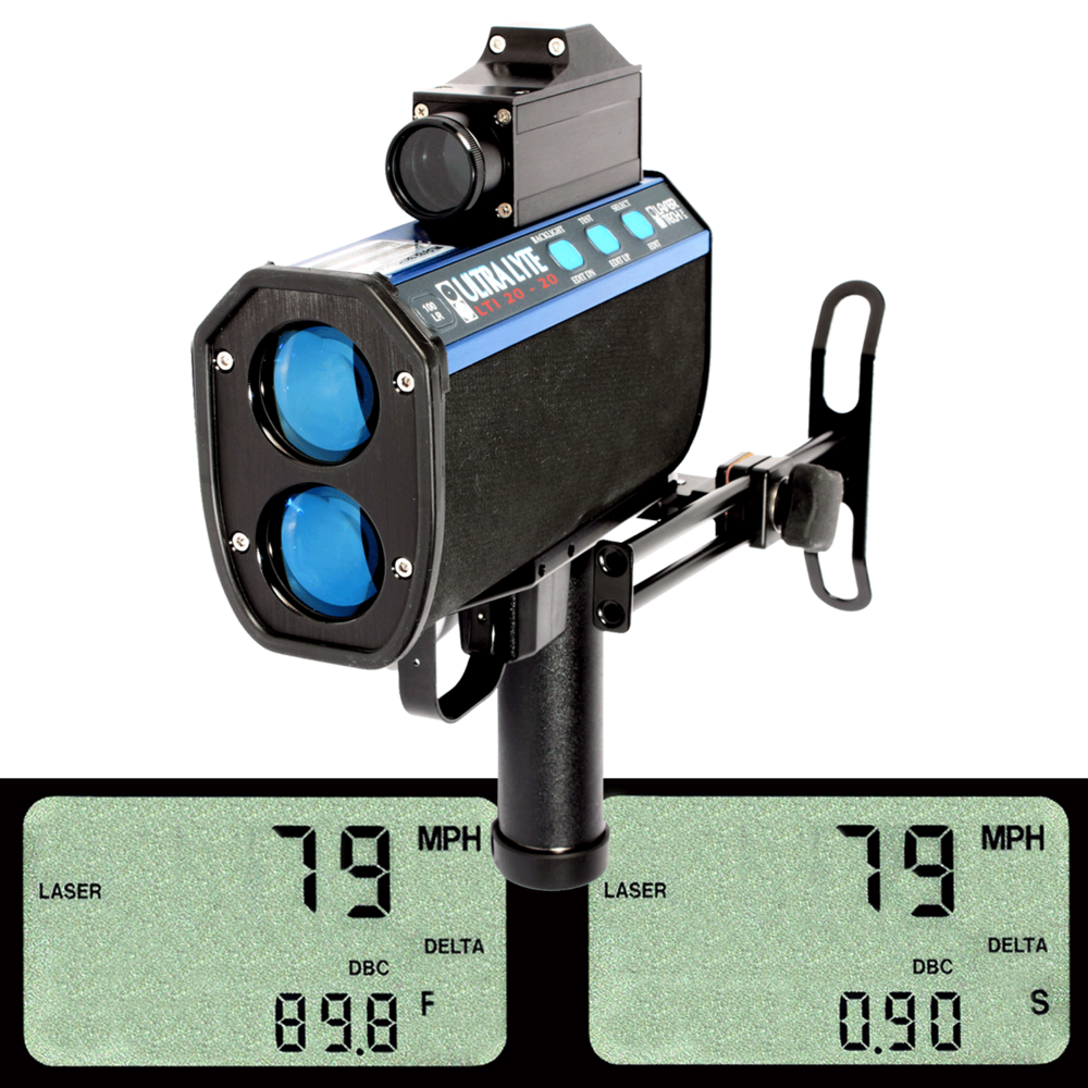 Ultralyte100lrdbcimages2cgksss90ya 10888504