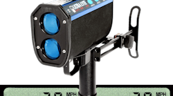 Ultralyte100lr Dbc Images 2cg Kss S90ya Ultralyte100lr Dbc Images 2cg Kss S90ya