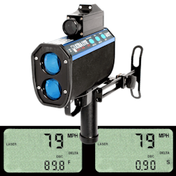 Ultralyte100lrdbcimages2cgksss90ya 10888504 Ultralyte100lrdbcimages2cgksss90ya 10888504