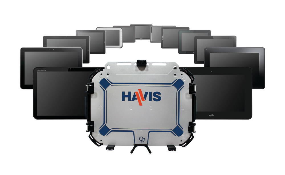 Ut 201 Tablets High Res 10909839