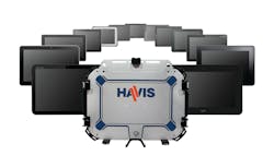 Ut 201 Tablets High Res 10909839 Ut 201 Tablets High Res 10909839