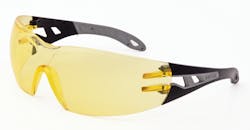 Uvexpheosproduct Pr 10895888 Uvexpheosproduct Pr 10895888