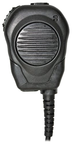 Valor Front 10896263 Valor Front 10896263