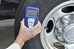 Xpose4 10909766 Xpose4 10909766