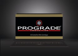 681 1hi Probox Hr 10923381 681 1hi Probox Hr 10923381