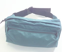 681106g 10915331 681106g 10915331