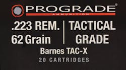 700 1hi Tactical Gradehr 10923383 700 1hi Tactical Gradehr 10923383