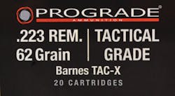 700 1hi Tactical Gradehr 10923383 700 1hi Tactical Gradehr 10923383