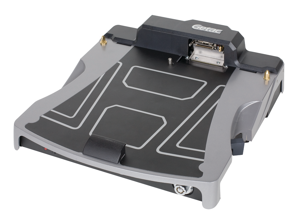 7160 0461 Side Handle 10914329