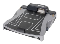 7160 0461 Side Handle 10914329 7160 0461 Side Handle 10914329