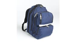 Airway Backpack 6255 5bsqn4 Odgyg6