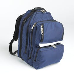 Airway Backpack 6255 5bsqn4 Odgyg6